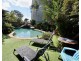 31 Basalt Street, Mareeba QLD 4880