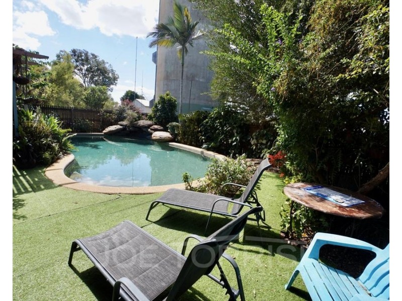 31 Basalt Street, Mareeba QLD 4880