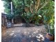 31 Basalt Street, Mareeba QLD 4880