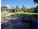 449 Ray Road, Mareeba QLD 4880