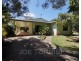 449 Ray Road, Mareeba QLD 4880