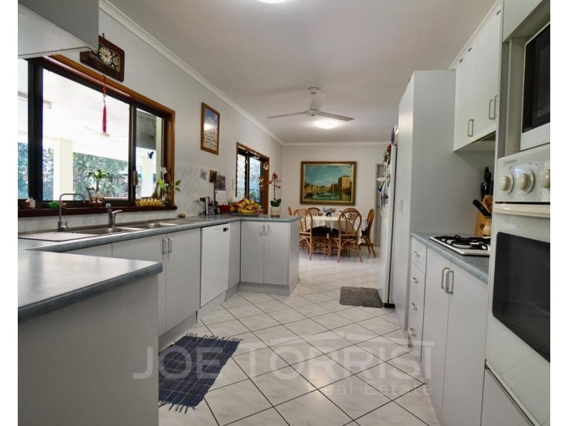 449 Ray Road, Mareeba QLD 4880