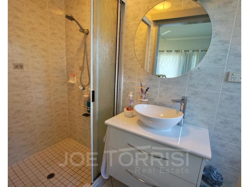 449 Ray Road, Mareeba QLD 4880