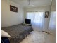 449 Ray Road, Mareeba QLD 4880