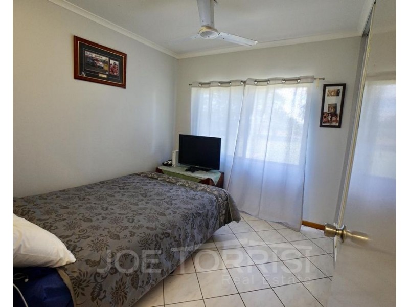 449 Ray Road, Mareeba QLD 4880