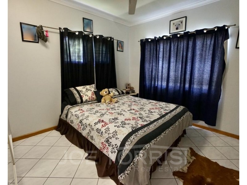 449 Ray Road, Mareeba QLD 4880