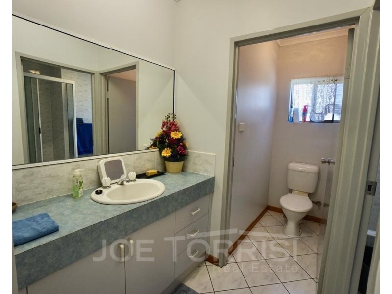 449 Ray Road, Mareeba QLD 4880