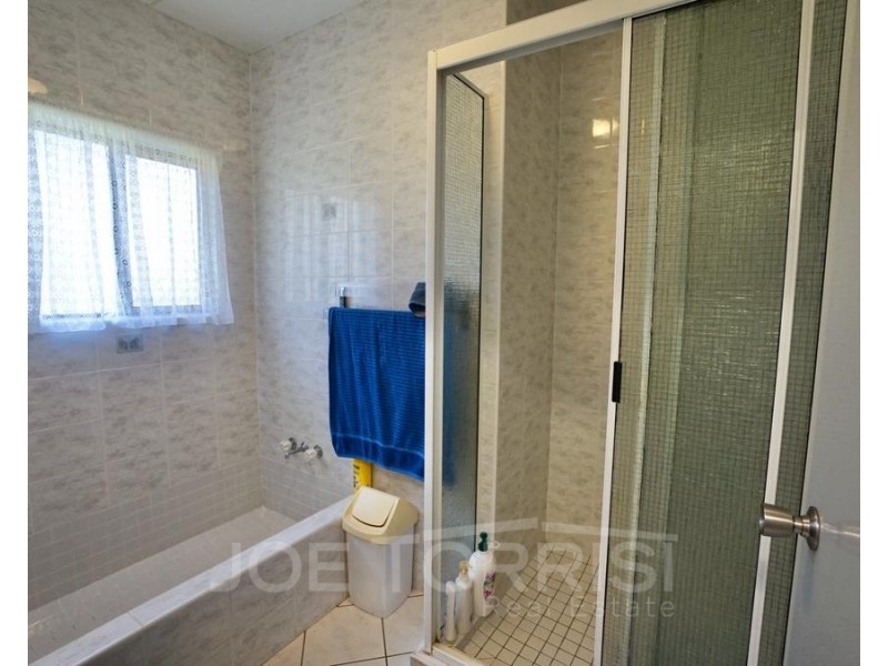 449 Ray Road, Mareeba QLD 4880