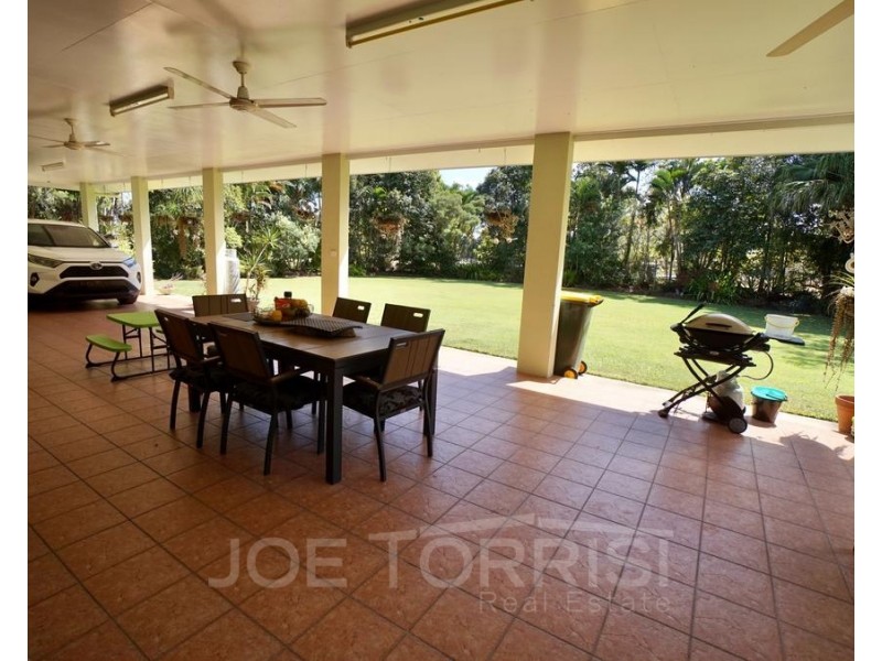 449 Ray Road, Mareeba QLD 4880