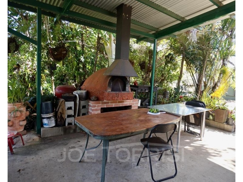 449 Ray Road, Mareeba QLD 4880