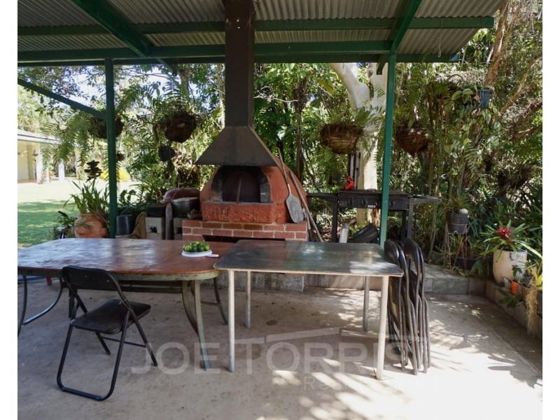 449 Ray Road, Mareeba QLD 4880