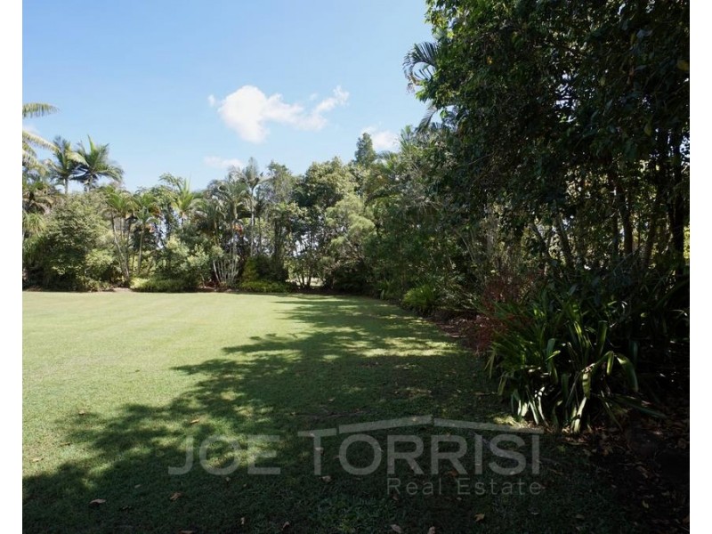 449 Ray Road, Mareeba QLD 4880