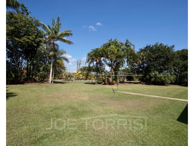 449 Ray Road, Mareeba QLD 4880