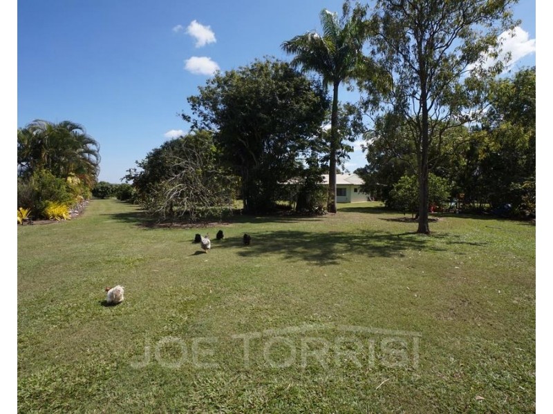 449 Ray Road, Mareeba QLD 4880