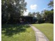 449 Ray Road, Mareeba QLD 4880