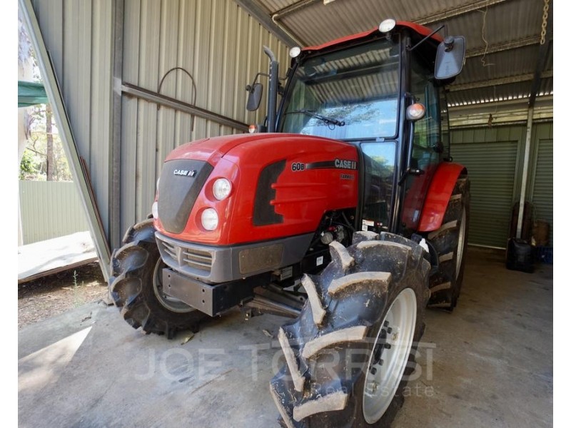 449 Ray Road, Mareeba QLD 4880