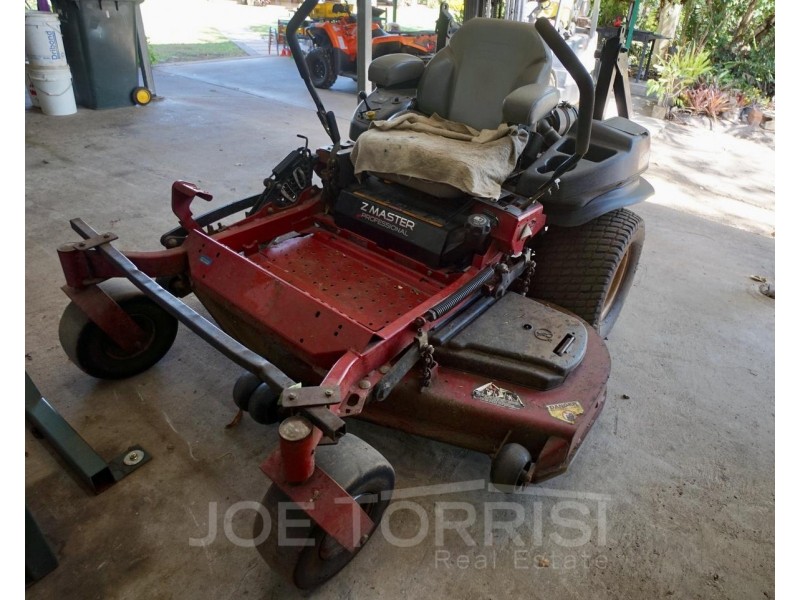 449 Ray Road, Mareeba QLD 4880