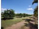 449 Ray Road, Mareeba QLD 4880