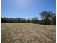 Lot 84, Summer Street, Mareeba QLD 4880
