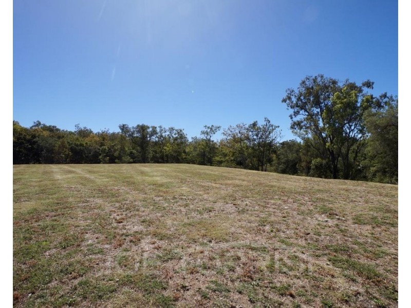 Lot 84, Summer Street, Mareeba QLD 4880
