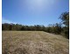 Lot 84, Summer Street, Mareeba QLD 4880