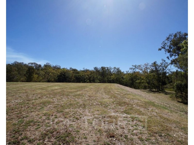 Lot 84, Summer Street, Mareeba QLD 4880