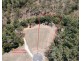 Lot 84, Summer Street, Mareeba QLD 4880