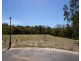 Lot 84, Summer Street, Mareeba QLD 4880