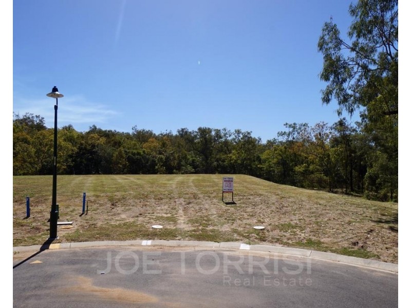 Lot 84, Summer Street, Mareeba QLD 4880