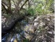 Lot 84, Summer Street, Mareeba QLD 4880