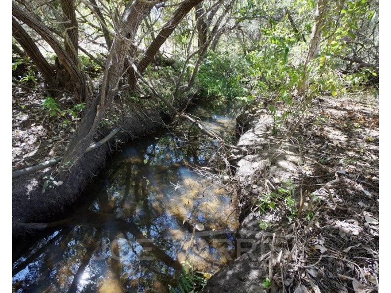 Lot 84, Summer Street, Mareeba QLD 4880