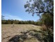Lot 84, Summer Street, Mareeba QLD 4880