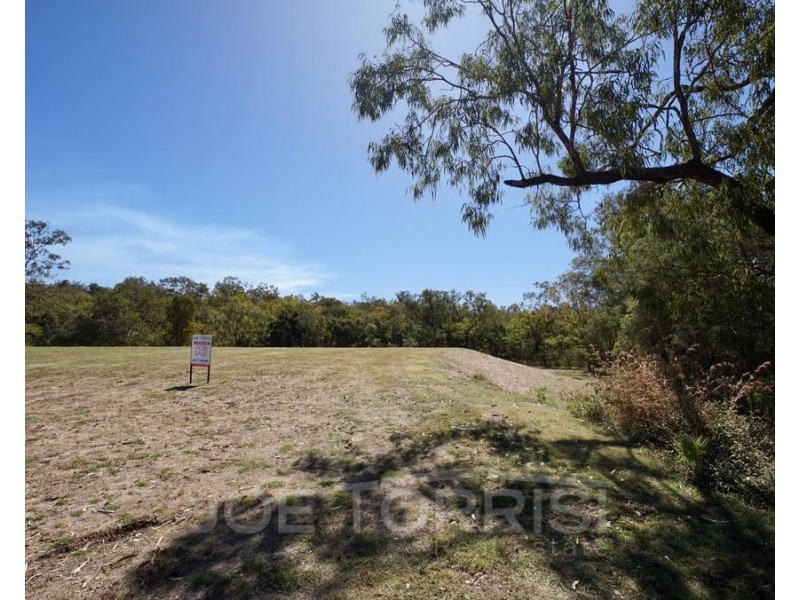Lot 84, Summer Street, Mareeba QLD 4880