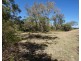 Lot 84, Summer Street, Mareeba QLD 4880