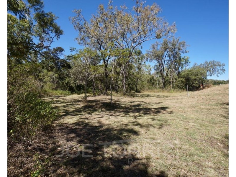 Lot 84, Summer Street, Mareeba QLD 4880