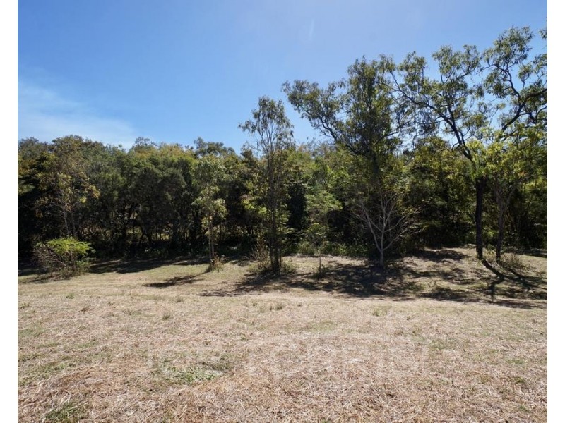 Lot 84, Summer Street, Mareeba QLD 4880