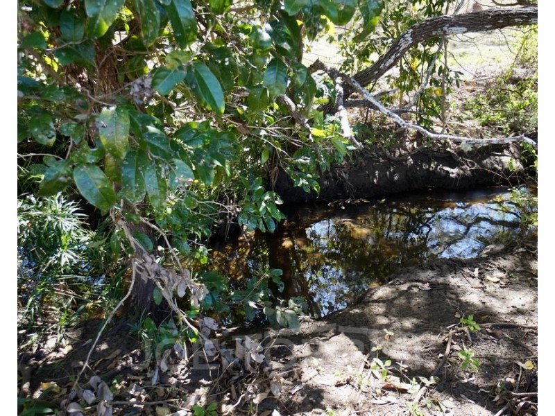Lot 84, Summer Street, Mareeba QLD 4880