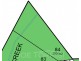 Lot 84, Summer Street, Mareeba QLD 4880