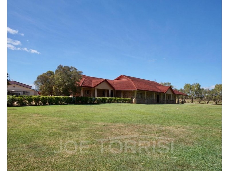 173 Martin Avenue, Mareeba QLD 4880
