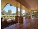173 Martin Avenue, Mareeba QLD 4880