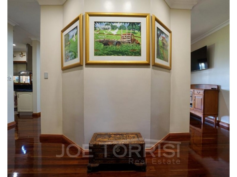 173 Martin Avenue, Mareeba QLD 4880