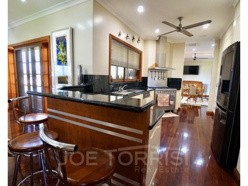 173 Martin Avenue, Mareeba QLD 4880