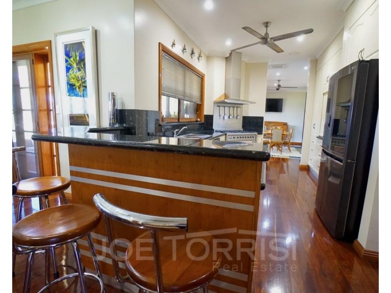 173 Martin Avenue, Mareeba QLD 4880