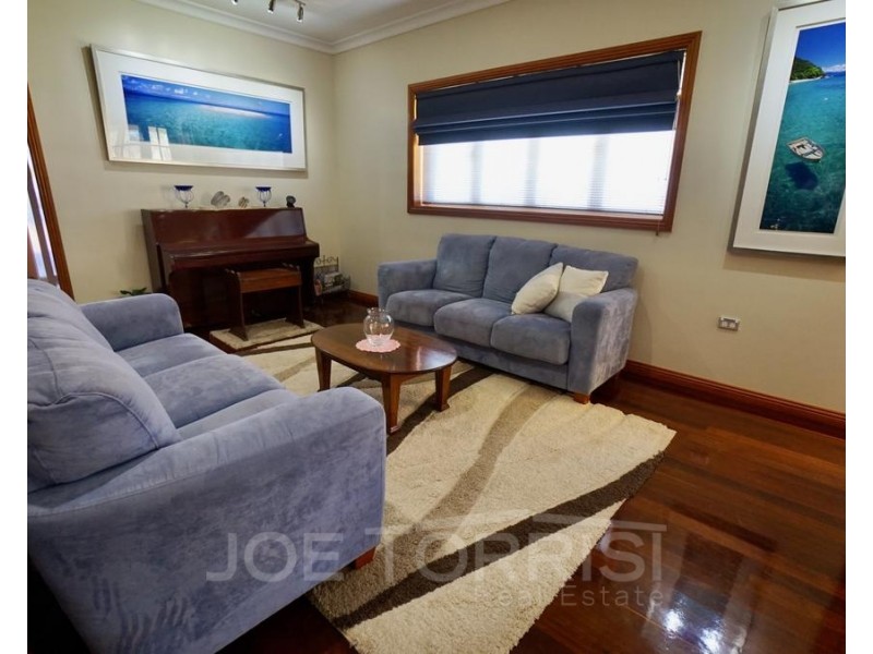 173 Martin Avenue, Mareeba QLD 4880