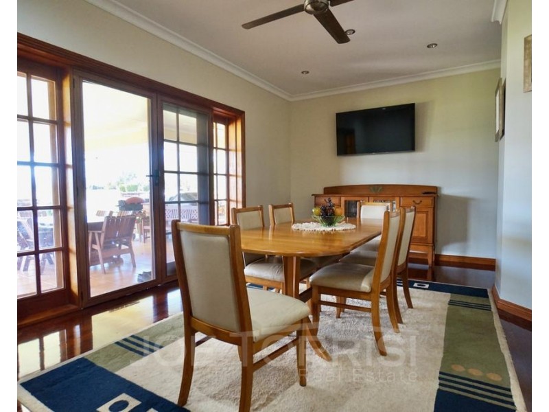 173 Martin Avenue, Mareeba QLD 4880