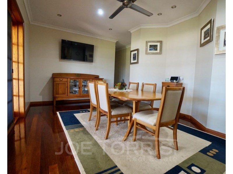 173 Martin Avenue, Mareeba QLD 4880