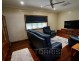 173 Martin Avenue, Mareeba QLD 4880
