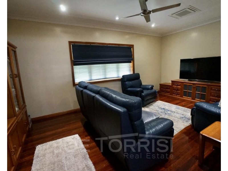 173 Martin Avenue, Mareeba QLD 4880