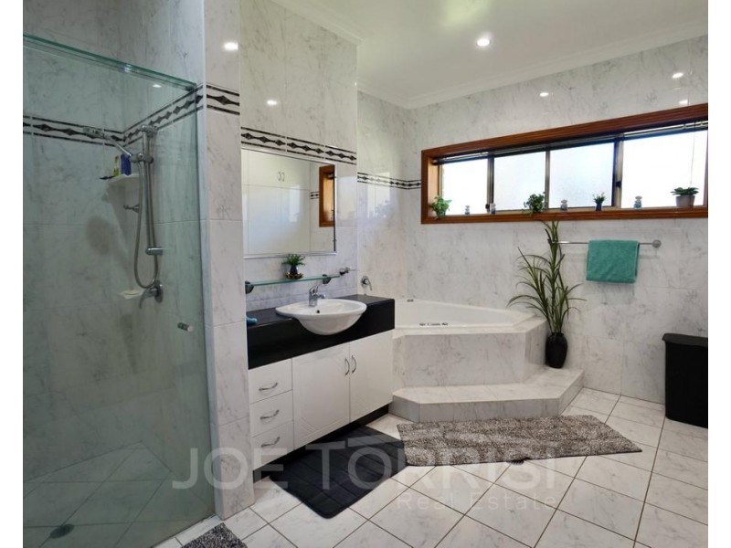 173 Martin Avenue, Mareeba QLD 4880