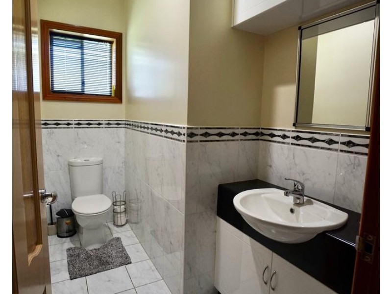 173 Martin Avenue, Mareeba QLD 4880